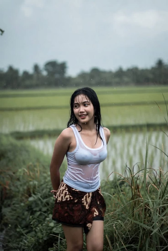 fortune303 Slot Pulsa