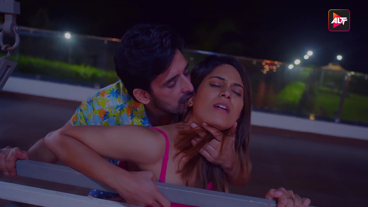 vlcsnap-2025-03-14-14h09m01s694