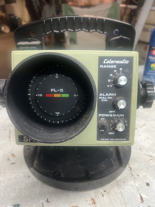 2A51EA09-2E62-4040-B1A5-3648C2038AE0