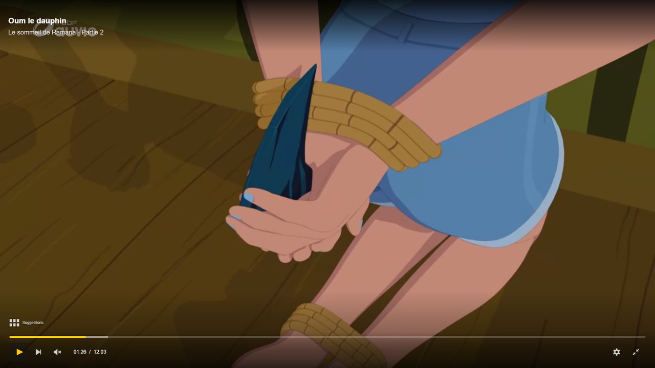OLD S2E20-5
