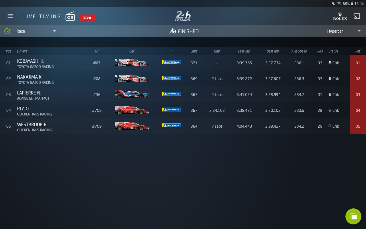 Screenshot_20210822-160429_24H Le Mans