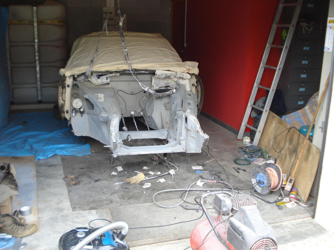 732 Chantier 09-04-16