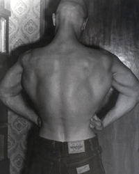 back1