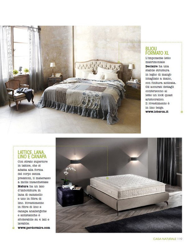 ca NAT Gen-Feb 2025 (8)