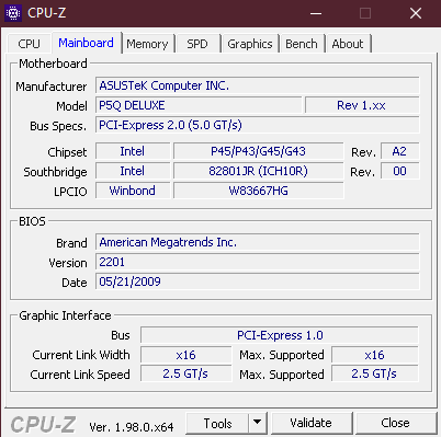 Asus-P5Q-Deluxe