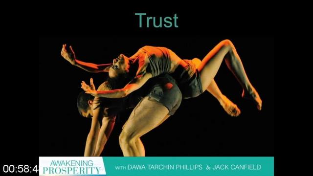 G-PDawa-Tarchin-Phillips-Jack-Canfield-Awakening-Prosperity.jpg