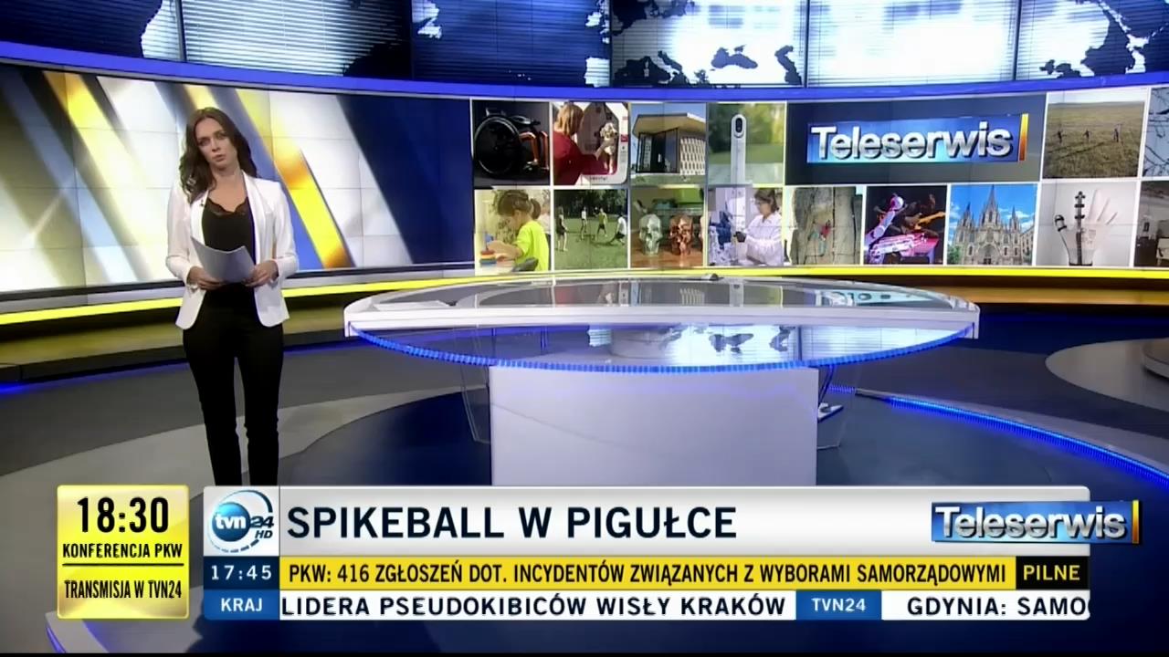 V0323_20181021_172932.mp4_snapshot_15.54_[2018.10.22_08.37.38]