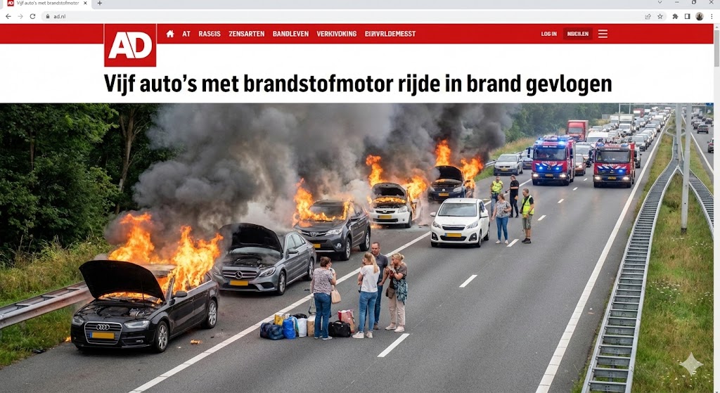 20260107-AI-autos-in-brand.jpg