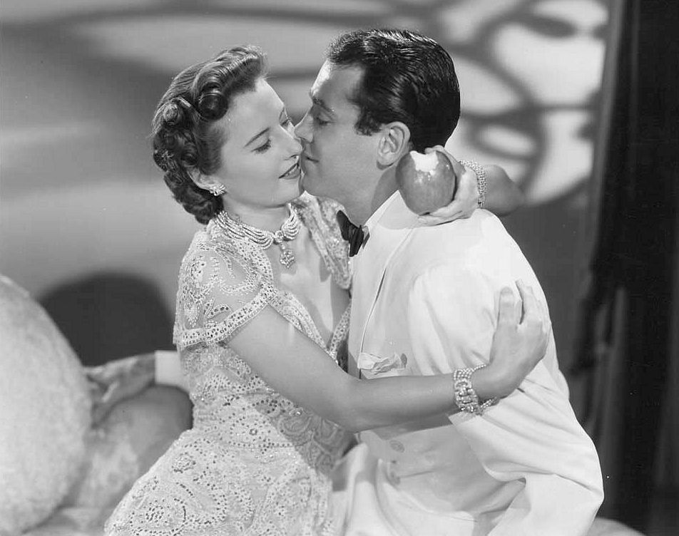 barbara_stanwyck_c96