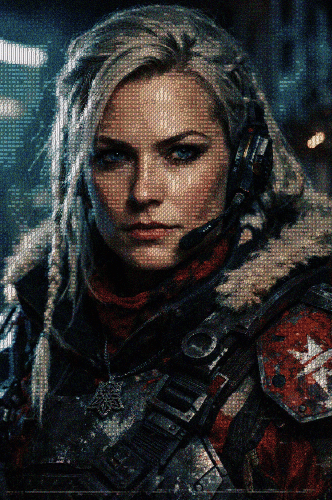 [Image: 40941248-34c1-42d7-a5a0-59cc6f-moshed-02...47-731.gif]