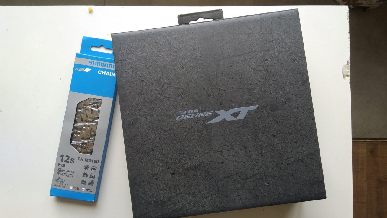 viber_изображение_2022-03-11_13-32-25-417