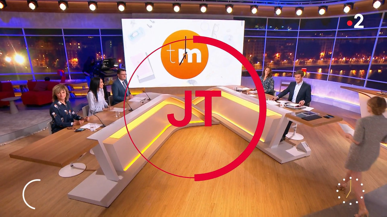 2022-09-26_06_30_Fr2_Telematin.mp4_snapshot_35.30.341