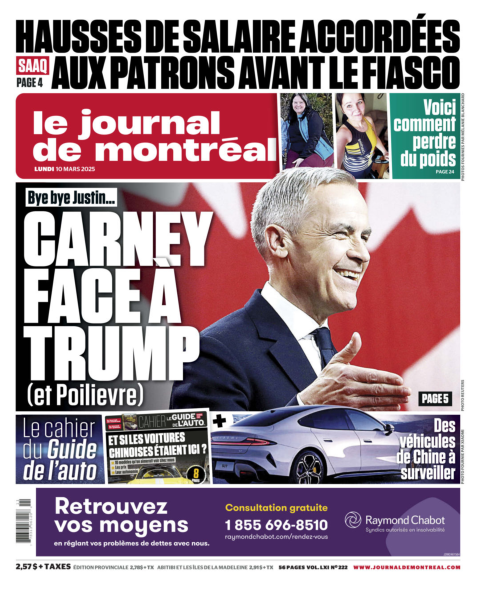 Le-Journal-De-Montr-al-10-Mars-2025.png