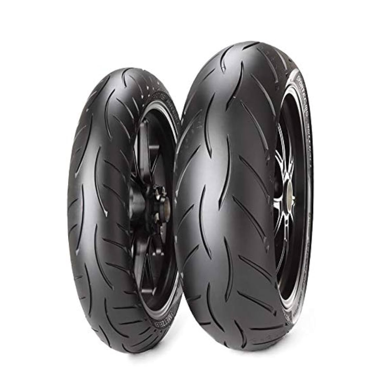 SPORTEC M9 190/55zr17 120/70zr17 メッツラー m9rr 120/70zr17」の人気商品一覧 | 安い商品を通販サイトから