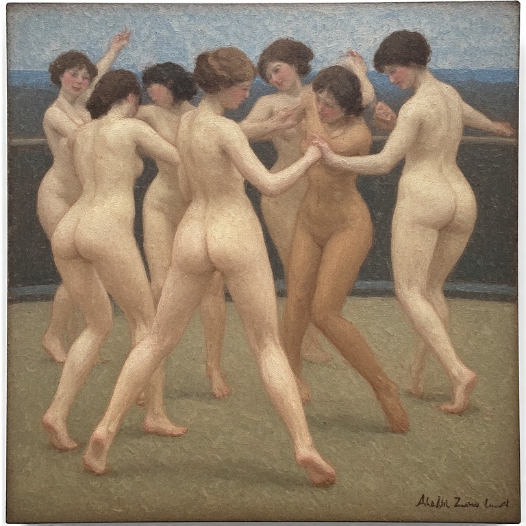 breathtaking-alla-prima-oil-pa-(63)