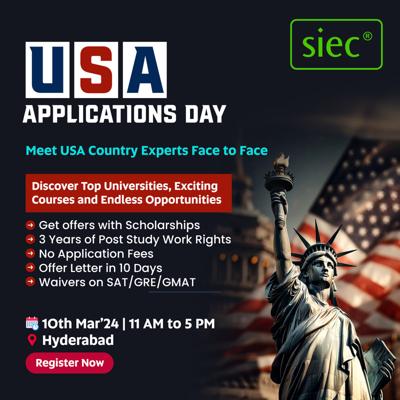USA Applications Day Event (12)