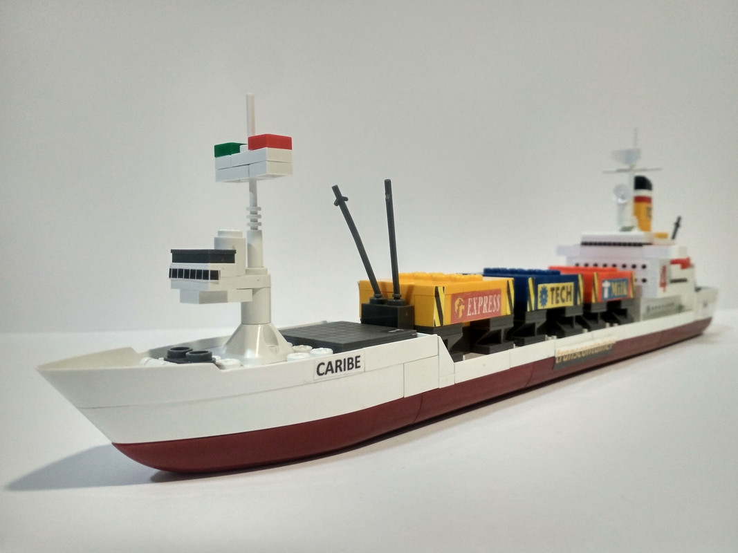 IMG_20211009_201004_HDR