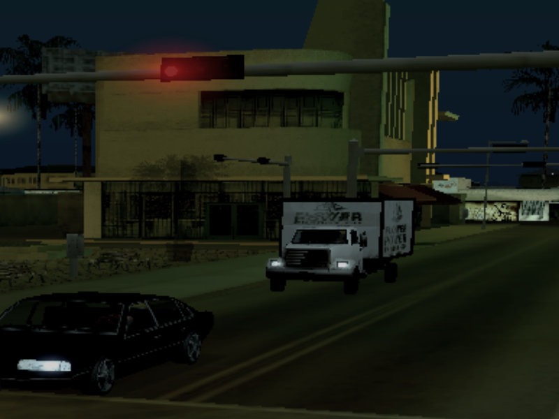 Screenshot-2025-10-09-T01-06-30-874-Z.pn