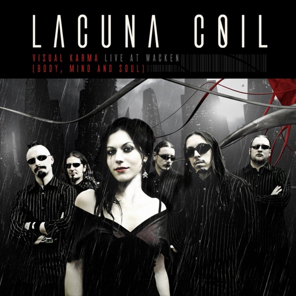 [Image: Lacuna-Coil-Visual-Karma-Live-At-Wacken-2007-2008.jpg]