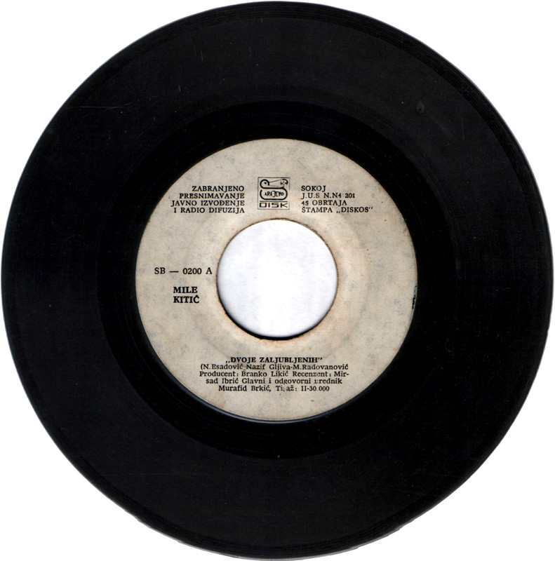 1980-1_Mile_Kitic_omot3