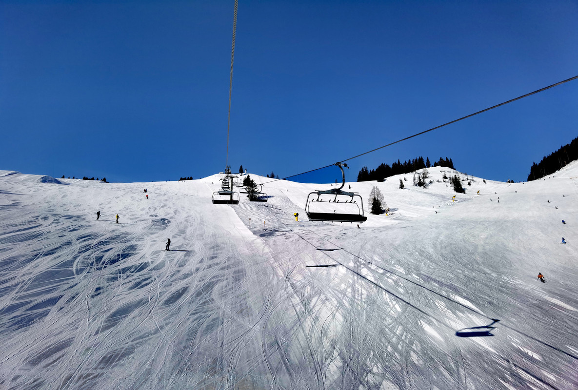 IMG_20220308_093402_edit_398174660523617