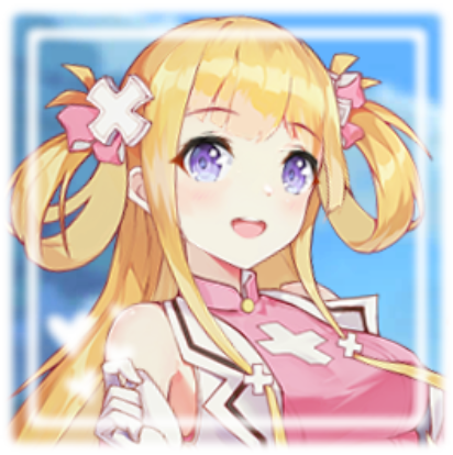 Lemon - Goddess of Fate