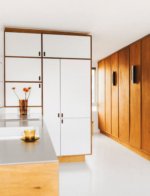 Abitare - Giugno 2024 (7)