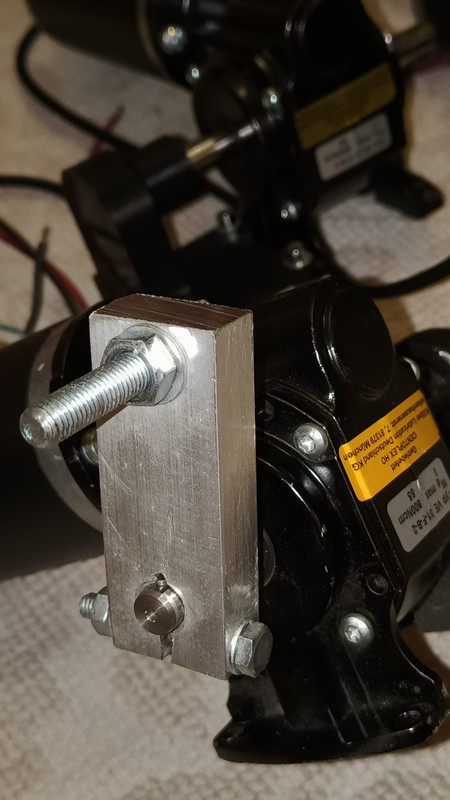 WhatsApp Image 2024-06-12 at 22.17.27 (2)