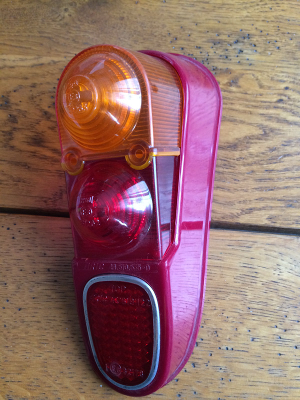 935EAF3D-0EAF-4819-B368-D39AE3189368