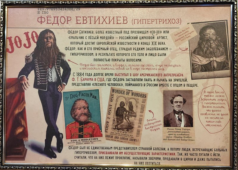 https://i.postimg.cc/QCMvsW75/069-IMG-20250128-145454.jpg