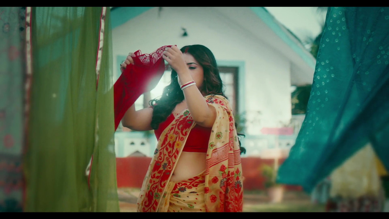 vlcsnap-2025-04-16-22h57m16s340