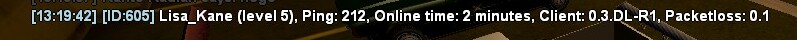 MYID.jpg