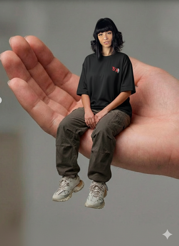 Gemini Generated Image 3fbqv53fbqv53fbq