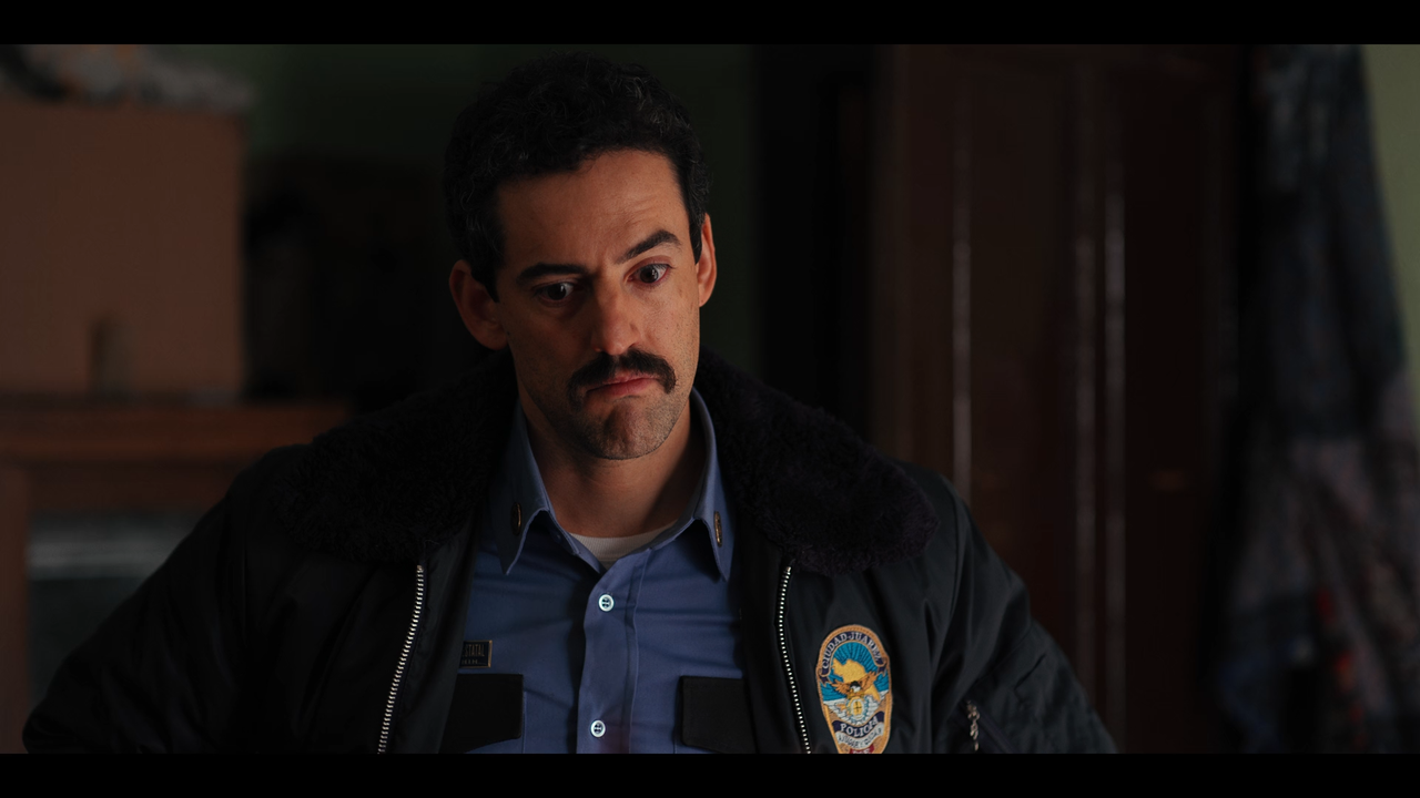 Narcos.Messico.S03E01.12.Passi.iTALiAN.MULTi.1080p.WEB.x264-MeM.mkv_snapshot_00.27.11_[2021.11.06_12