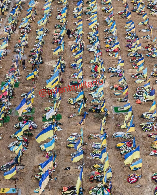 photo_2023-06-05_14-38-16