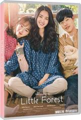 Little Forest (2018) WebDL 1080p E-AC3 ITA + SUB