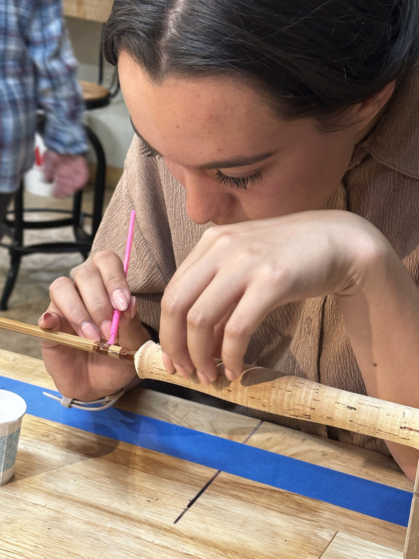 3393FB53-5682-4498-93CD-2747F17131A3