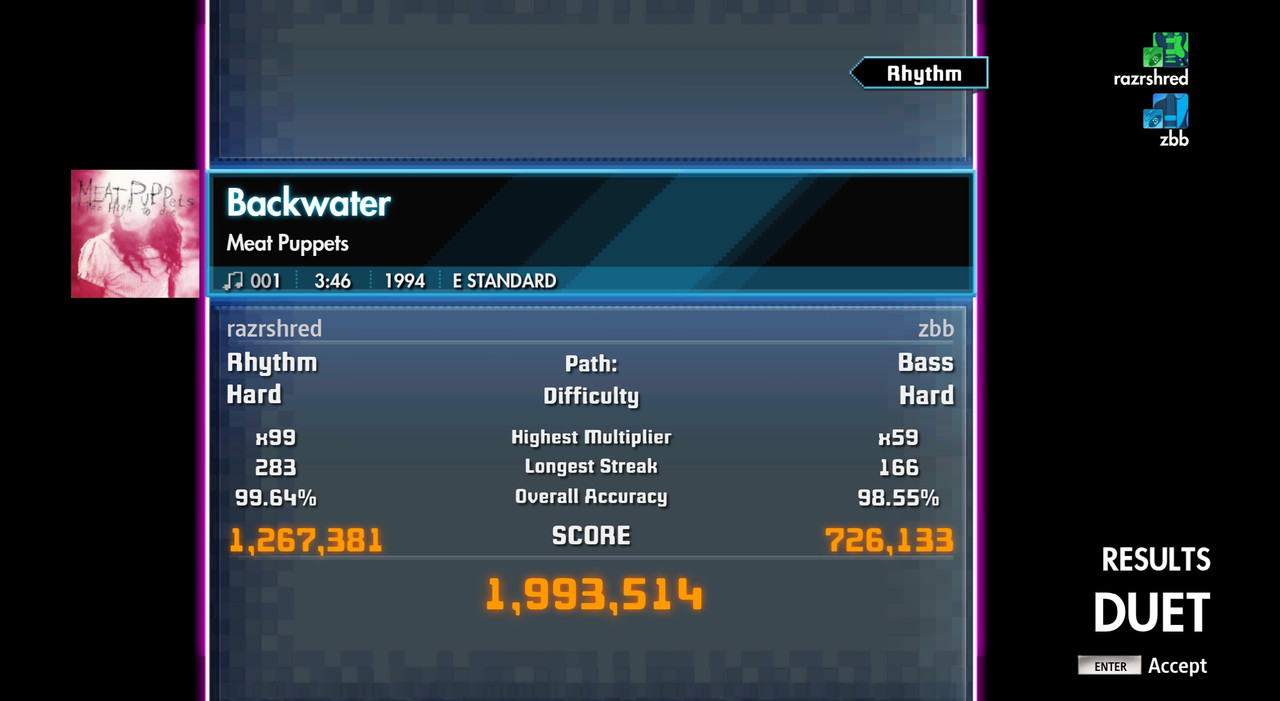 RSC-Week-551-Backwater-Rhythm-99-zbb-98.