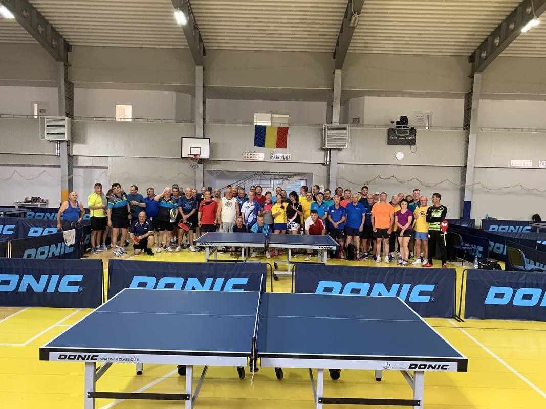 3879A915-8ACF-4E08-9F2D-AC79E222C4DD