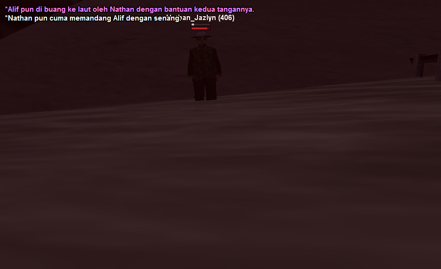 Buang-ke-laut.png