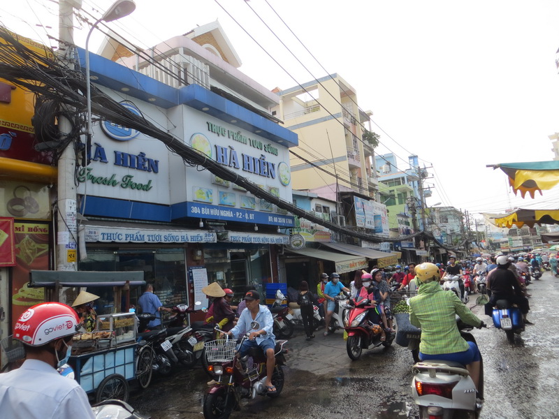 [Image: IMG-6910.jpg]