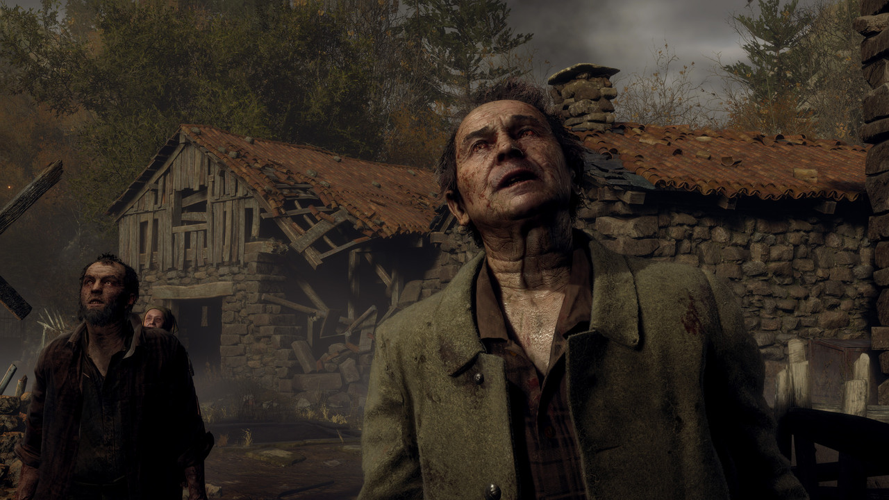 re4 2026 02 08 17 41 29 001