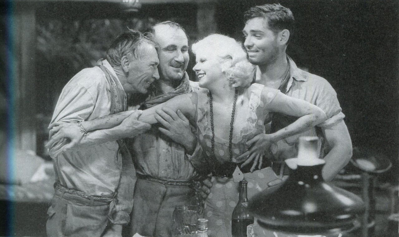 jean_harlow_g39
