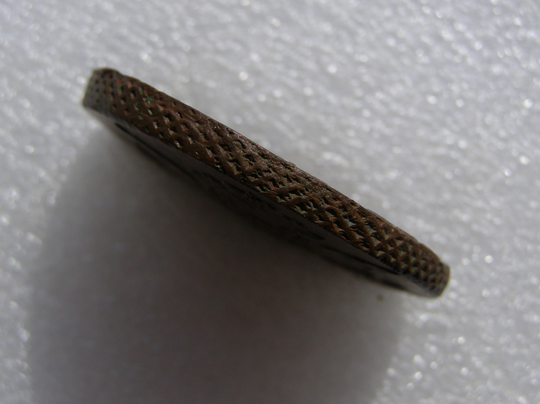 P1010780 — Postimages