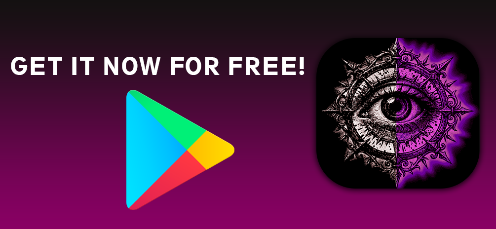 Get it on Google Play