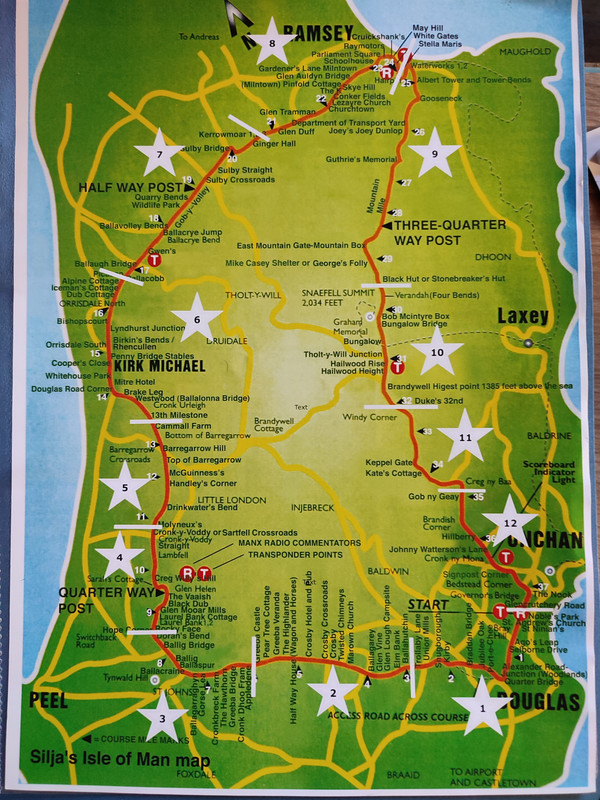 IMG_20220703_110252