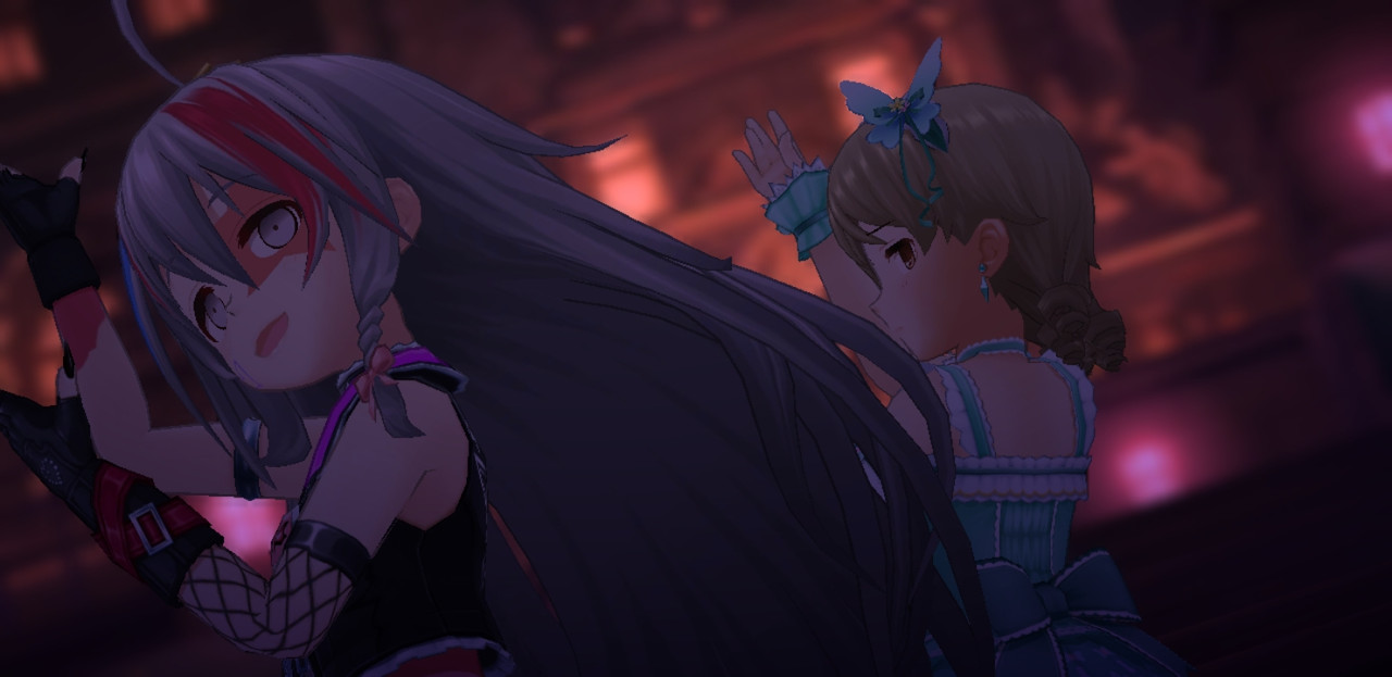 デレステ_2019-03-03-10-55-52