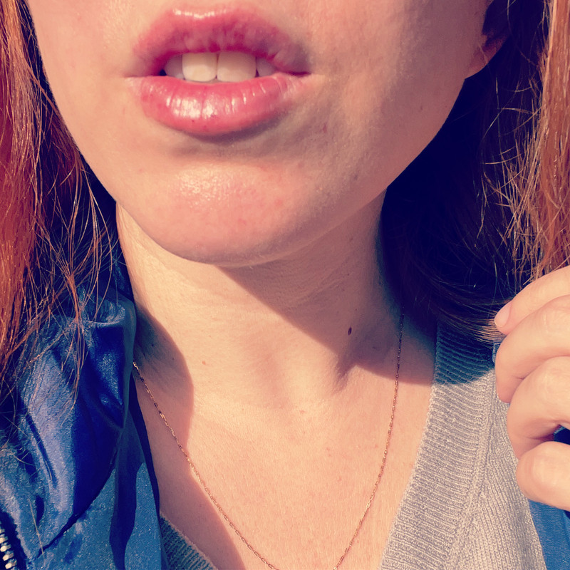 4D05D9F2-DF6E-417C-8F2A-A4BE7272D53C