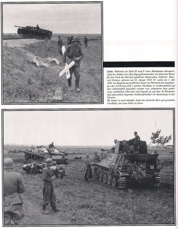 Großdeutschland Panzer_8