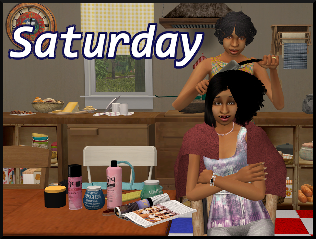 RESPECT-SATURDAY-2-header